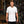 Load image into Gallery viewer, Paradigm Shifter (Chaos Text) - Tee