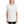 Load image into Gallery viewer, Paradigm Shifter (Chaos Text) - Tee