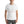 Load image into Gallery viewer, Paradigm Shifter (Chaos Text) - Tee