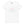 Load image into Gallery viewer, Shift Your Paradigm - Tee
