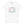 Load image into Gallery viewer, Don’t Make Me Shift Your Paradigm (Color Icon) - Tee