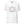 Load image into Gallery viewer, Don’t Make Me Shift Your Paradigm (Color Icon) - Tee