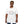 Load image into Gallery viewer, Don’t Make Me Shift Your Paradigm (Color Icon) - Tee