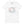Load image into Gallery viewer, Don’t Make Me Shift Your Paradigm (Color Icon) - Tee
