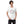 Load image into Gallery viewer, Don’t Make Me Shift Your Paradigm (Color Icon) - Tee