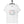 Load image into Gallery viewer, Don’t Make Me Shift Your Paradigm (Color Icon) - Tee