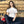 Load image into Gallery viewer, Don’t Make Me Shift Your Paradigm (Color Icon) - Tee