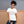 Load image into Gallery viewer, Don’t Make Me Shift Your Paradigm (Color Icon) - Tee