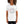 Load image into Gallery viewer, Don’t Make Me Shift Your Paradigm (Color Icon) - Tee
