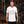 Load image into Gallery viewer, Don’t Make Me Shift Your Paradigm (Color Icon) - Tee