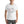 Load image into Gallery viewer, Don’t Make Me Shift Your Paradigm (Color Icon) - Tee