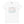 Load image into Gallery viewer, Don’t Make Me Shift Your Paradigm (Gray Icon) - Tee