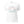 Load image into Gallery viewer, Don’t Make Me Shift Your Paradigm (Gray Icon) - Tee