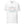 Load image into Gallery viewer, Don’t Make Me Shift Your Paradigm (Gray Icon) - Tee