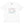 Load image into Gallery viewer, Don’t Make Me Shift Your Paradigm (Gray Icon) - Tee