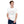 Load image into Gallery viewer, Don’t Make Me Shift Your Paradigm (Gray Icon) - Tee