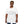Load image into Gallery viewer, Don’t Make Me Shift Your Paradigm (Gray Icon) - Tee