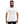 Load image into Gallery viewer, Don’t Make Me Shift Your Paradigm (Gray Icon) - Tee