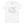 Load image into Gallery viewer, Don’t Make Me Shift Your Paradigm (Gray Icon) - Tee