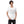 Load image into Gallery viewer, Don’t Make Me Shift Your Paradigm (Gray Icon) - Tee
