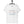 Load image into Gallery viewer, Don’t Make Me Shift Your Paradigm (Gray Icon) - Tee