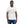 Load image into Gallery viewer, Don’t Make Me Shift Your Paradigm (Gray Icon) - Tee