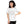 Load image into Gallery viewer, Don’t Make Me Shift Your Paradigm (Gray Icon) - Tee