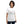 Load image into Gallery viewer, Don’t Make Me Shift Your Paradigm (Gray Icon) - Tee