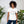 Load image into Gallery viewer, Don’t Make Me Shift Your Paradigm (Gray Icon) - Tee