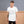 Load image into Gallery viewer, Don’t Make Me Shift Your Paradigm (Gray Icon) - Tee