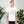 Load image into Gallery viewer, Don’t Make Me Shift Your Paradigm (Gray Icon) - Tee
