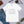 Load image into Gallery viewer, Don’t Make Me Shift Your Paradigm (Gray Icon) - Tee