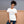 Load image into Gallery viewer, Don’t Make Me Shift Your Paradigm (Gray Icon) - Tee