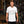 Load image into Gallery viewer, Don’t Make Me Shift Your Paradigm (Gray Icon) - Tee