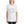 Load image into Gallery viewer, Don’t Make Me Shift Your Paradigm (Gray Icon) - Tee