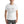Load image into Gallery viewer, Don’t Make Me Shift Your Paradigm (Gray Icon) - Tee