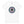 Load image into Gallery viewer, Into The Woods - Tee