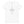 Load image into Gallery viewer, Nether the Over - Tee