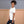 Load image into Gallery viewer, Paradigm Shifter (Repeated Text) - Tee