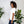 Load image into Gallery viewer, Paradigm Shifter (Repeated Text) - Tee