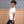 Load image into Gallery viewer, Paradigm Shifter (Chaos Text) - Tee
