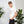 Load image into Gallery viewer, Don’t Make Me Shift Your Paradigm (Color Icon) - Tee