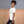 Load image into Gallery viewer, Don’t Make Me Shift Your Paradigm (Color Icon) - Tee