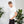Load image into Gallery viewer, Don’t Make Me Shift Your Paradigm (Gray Icon) - Tee