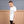Load image into Gallery viewer, Don’t Make Me Shift Your Paradigm (Gray Icon) - Tee