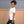 Load image into Gallery viewer, Don’t Make Me Shift Your Paradigm (Gray Icon) - Tee