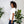 Load image into Gallery viewer, Don’t Make Me Shift Your Paradigm (Gray Icon) - Tee