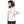 Load image into Gallery viewer, Paradigm Shifter (Repeated Text) - Tee