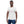 Load image into Gallery viewer, Paradigm Shifter (Repeated Text) - Tee