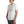 Load image into Gallery viewer, Paradigm Shifter (Repeated Text) - Tee